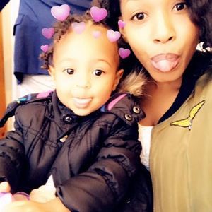 Meet your Posher, Fanmsapapou